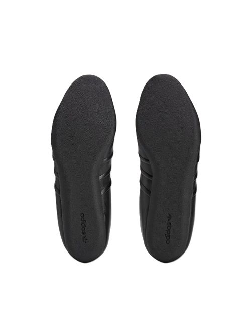 y-3 tokyo black/owhite sneakers Adidas Y3 | KI0884BLACK/WHITE